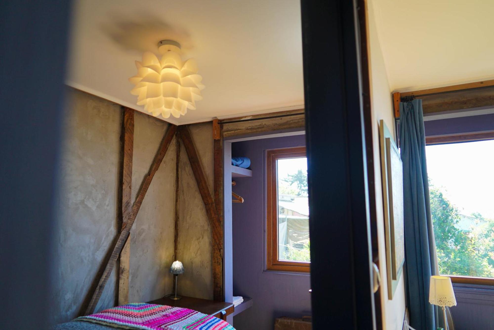 Patio Ferreiro B&B カルタヘナ エクステリア 写真