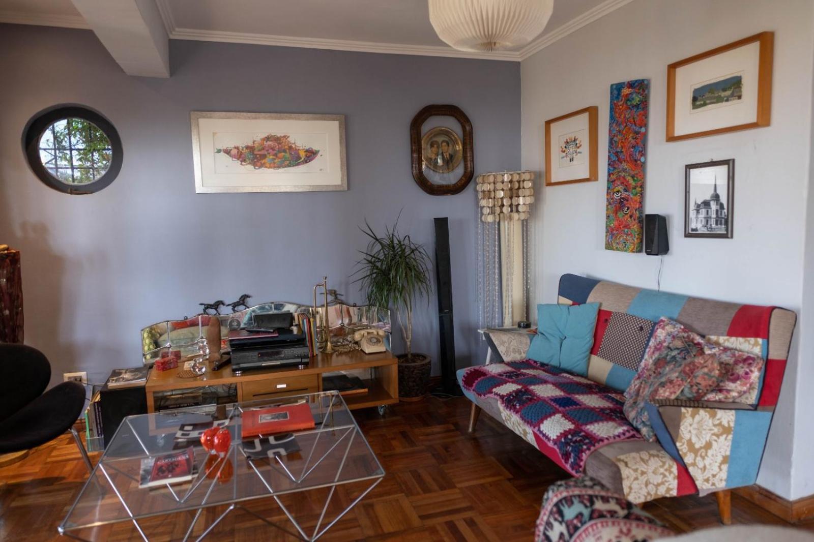 Patio Ferreiro B&B カルタヘナ エクステリア 写真