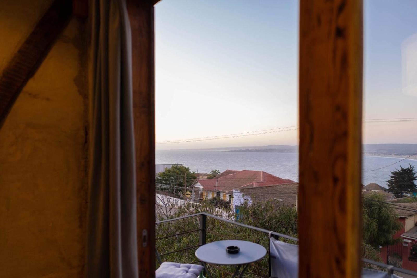 Patio Ferreiro B&B カルタヘナ エクステリア 写真
