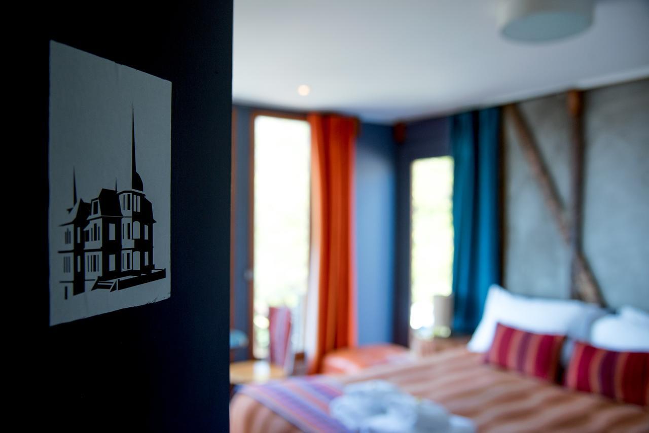 Patio Ferreiro B&B カルタヘナ エクステリア 写真