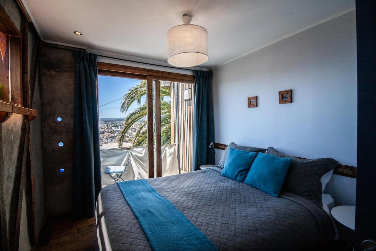 Patio Ferreiro B&B カルタヘナ エクステリア 写真