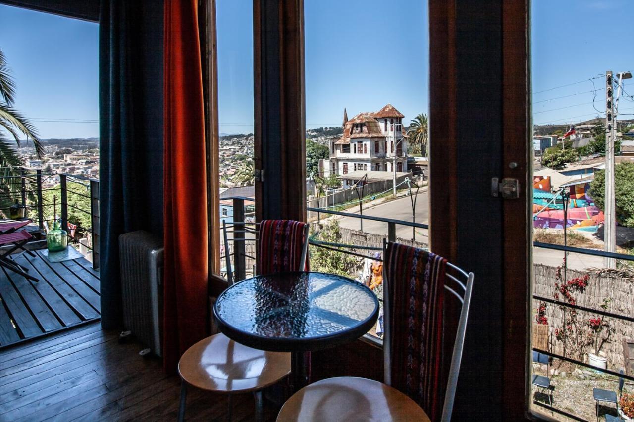 Patio Ferreiro B&B カルタヘナ エクステリア 写真